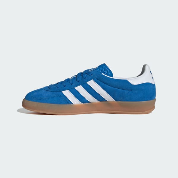 ADIDAS-GAZELLE