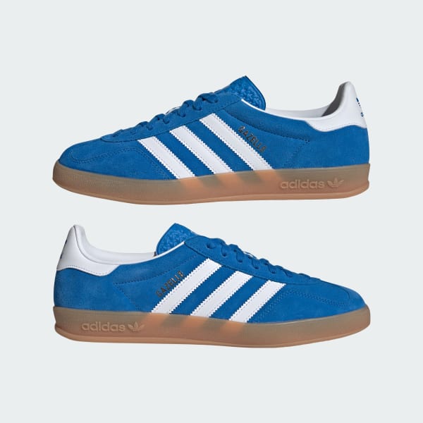 ADIDAS-GAZELLE