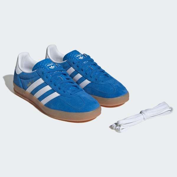 ADIDAS-GAZELLE