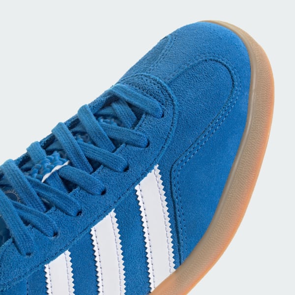 ADIDAS-GAZELLE