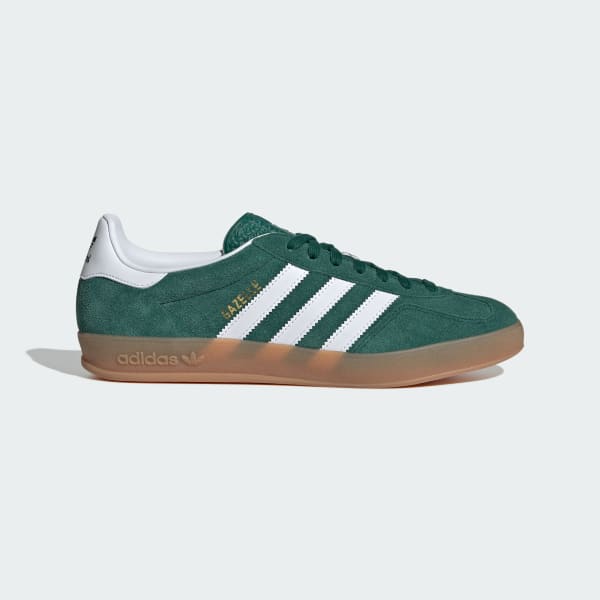 ADIDAS-GAZELLE