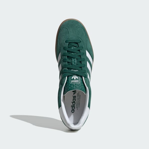 ADIDAS-GAZELLE