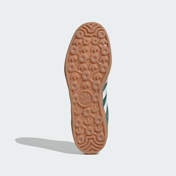 ADIDAS-GAZELLE