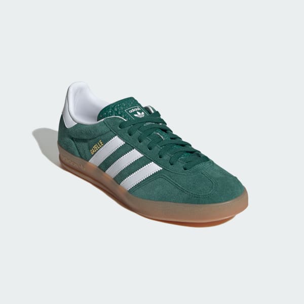 ADIDAS-GAZELLE