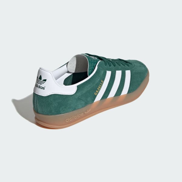 ADIDAS-GAZELLE