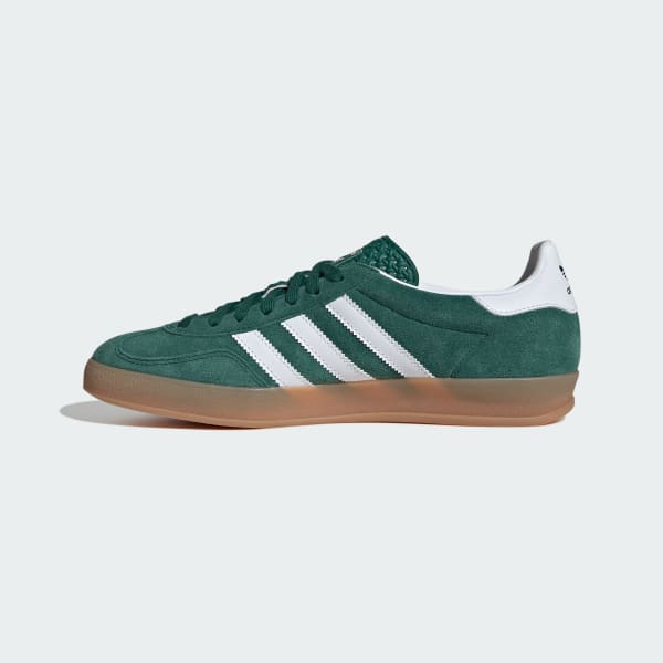 ADIDAS-GAZELLE