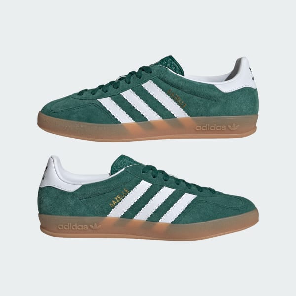 ADIDAS-GAZELLE