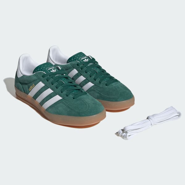 ADIDAS-GAZELLE