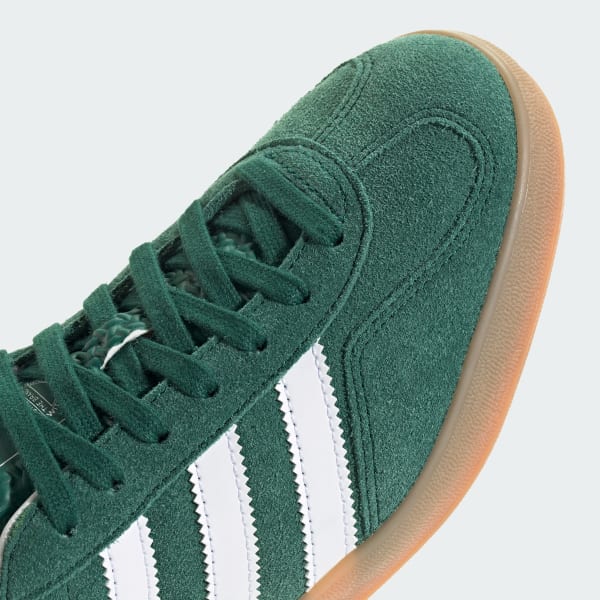 ADIDAS-GAZELLE
