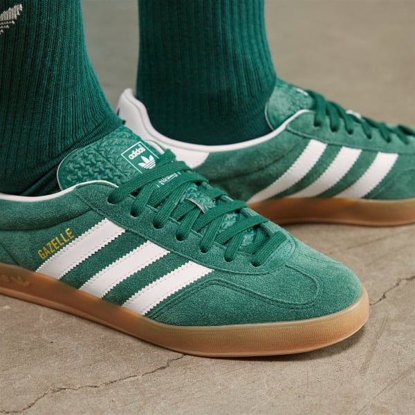 ADIDAS-GAZELLE