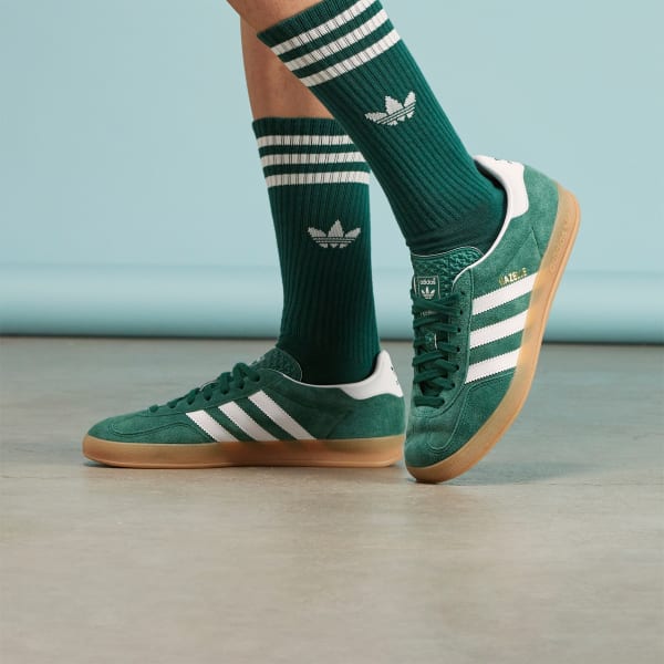 ADIDAS-GAZELLE