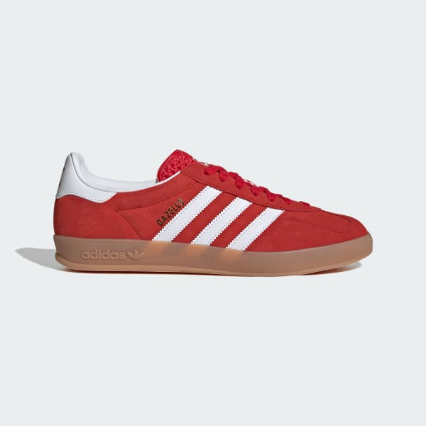 ADIDAS-GAZELLE