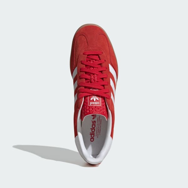 ADIDAS-GAZELLE