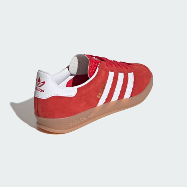 ADIDAS-GAZELLE