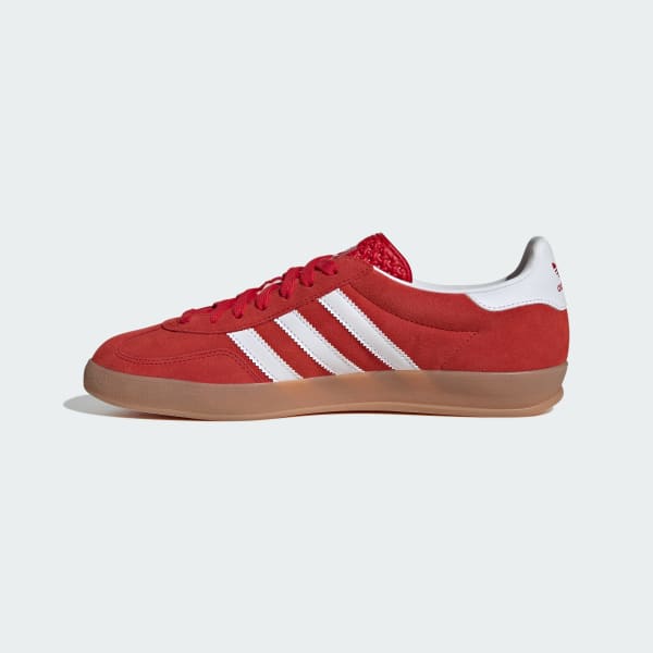 ADIDAS-GAZELLE