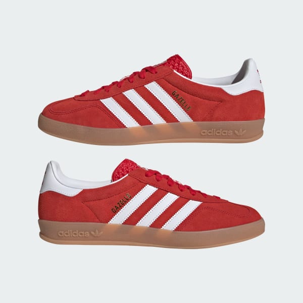 ADIDAS-GAZELLE