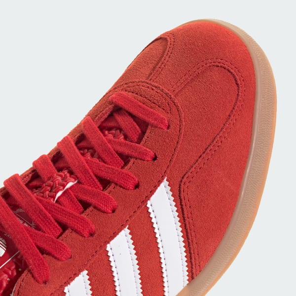 ADIDAS-GAZELLE