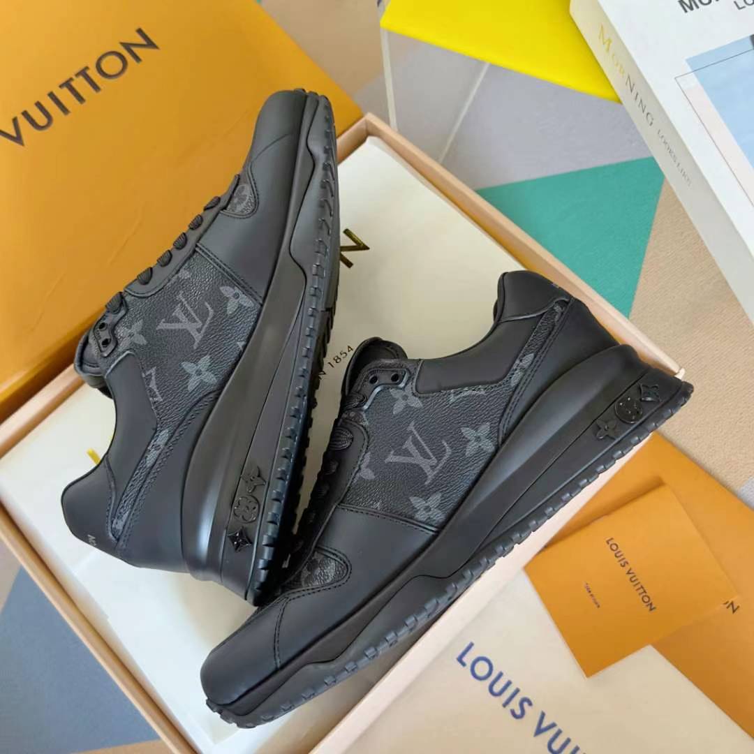 Louis Vuitton Jogger