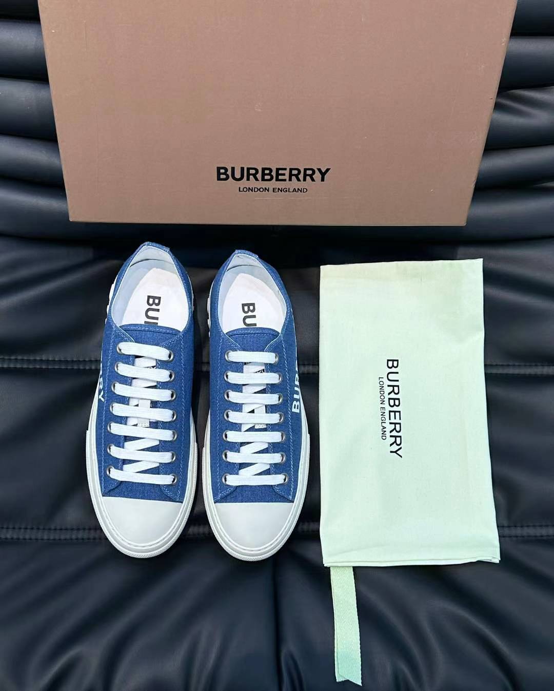 Burberry Sneaker