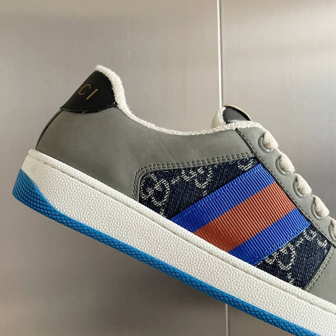 Gucci Sneakers