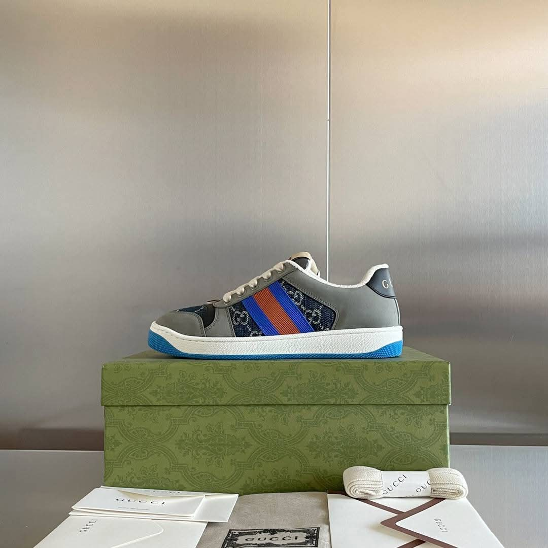 Gucci Sneakers