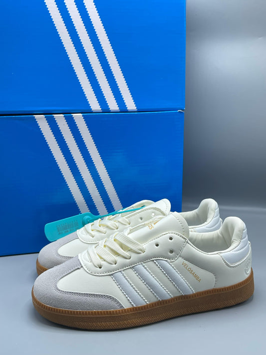Samba