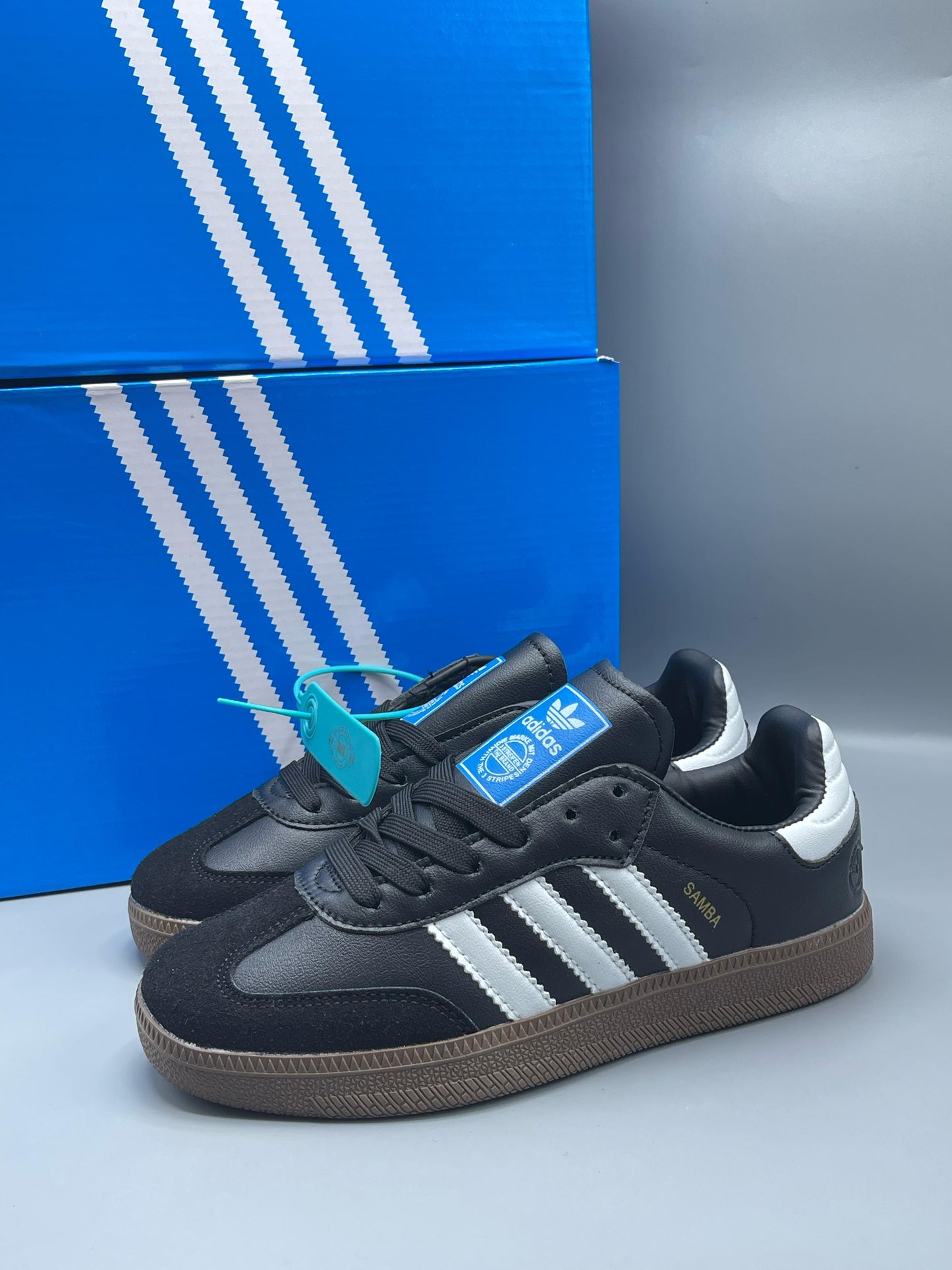 Samba
