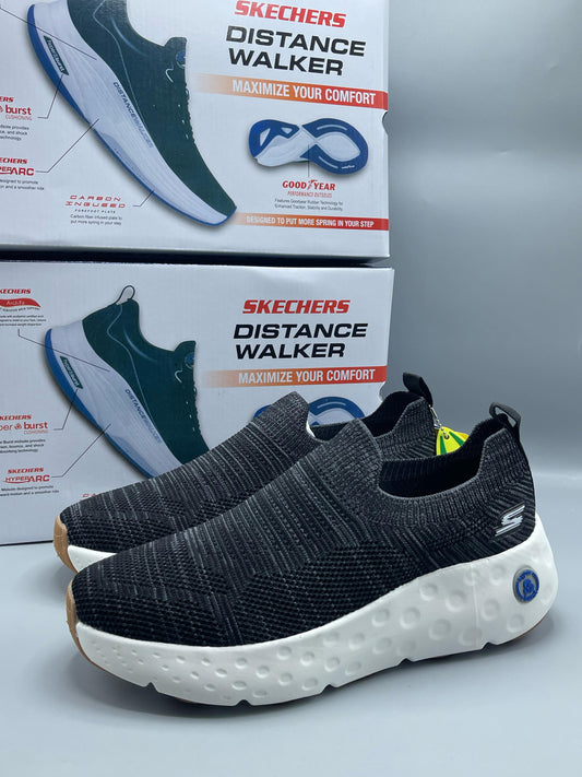 Skechers Distance Walker