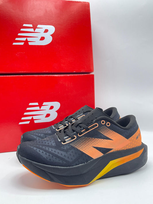 nb v4