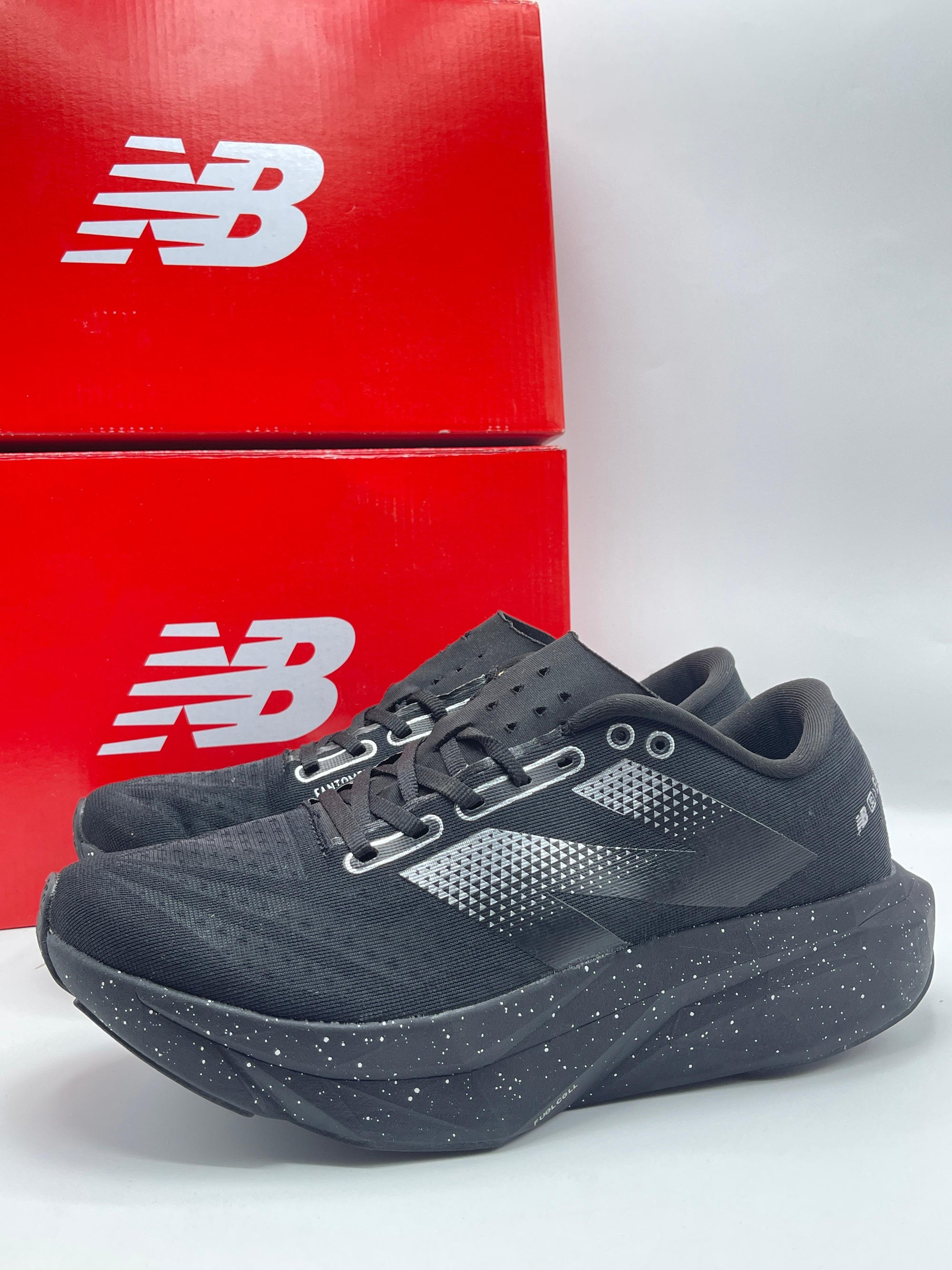 nb v4