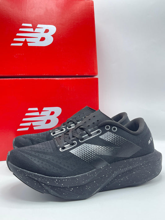 nb v4