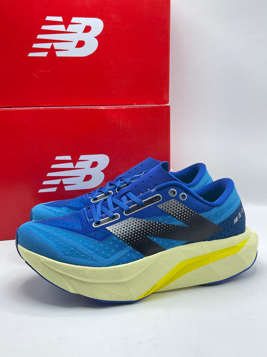 nb v4