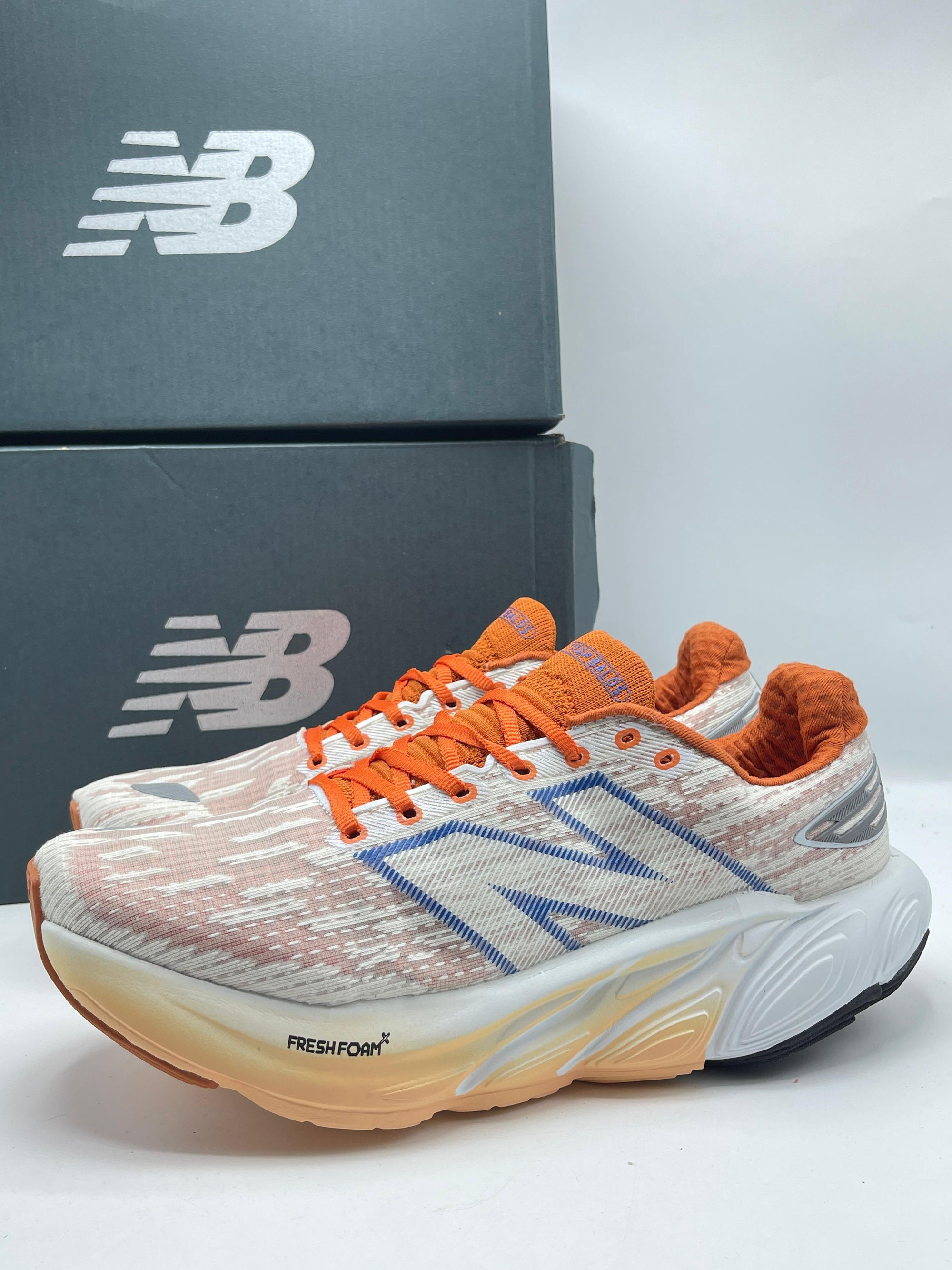 NB balos