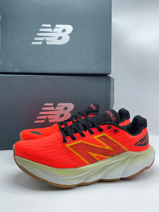 balos nb