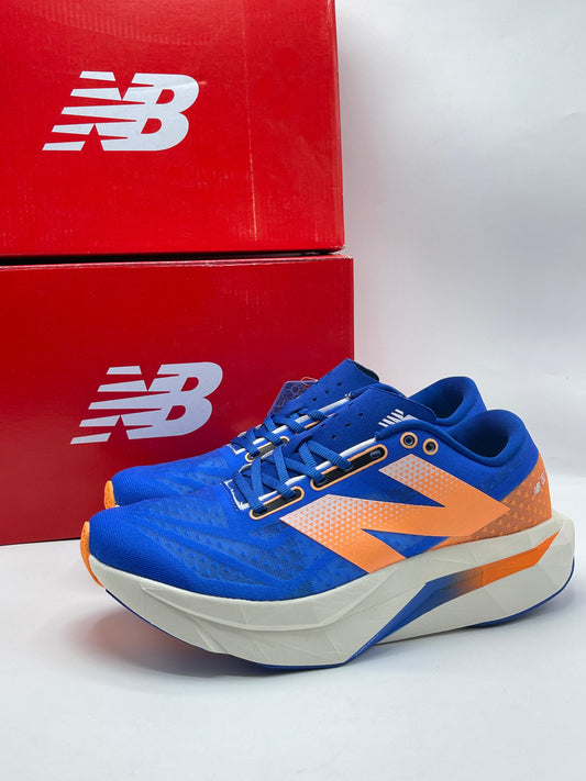 nb v4