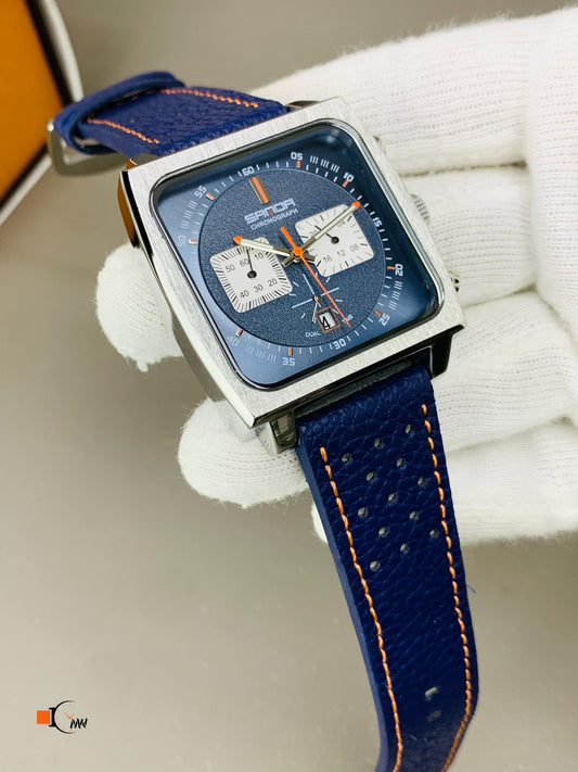 watch top quality