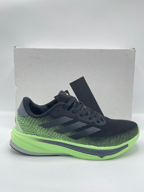 ADIDAS Supernova