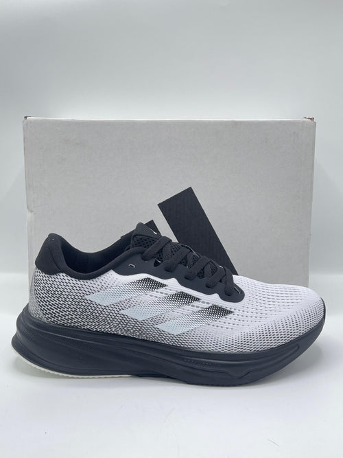 ADIDAS Supernova