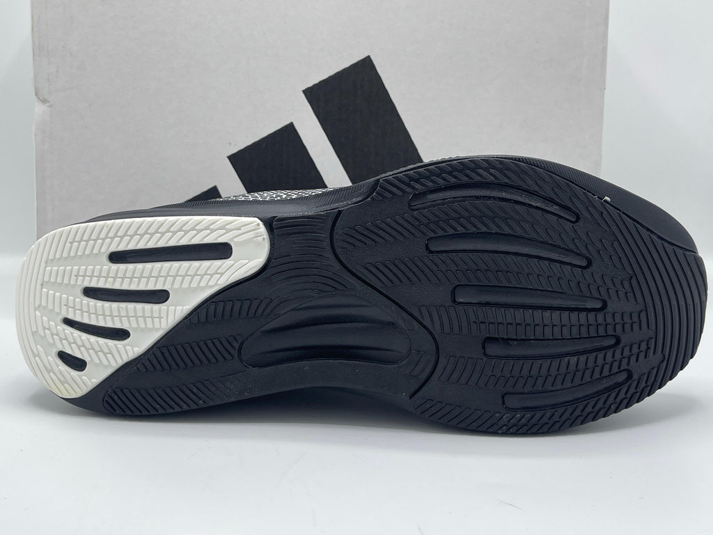 ADIDAS Supernova
