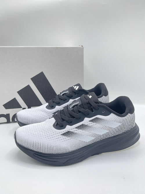 ADIDAS Supernova