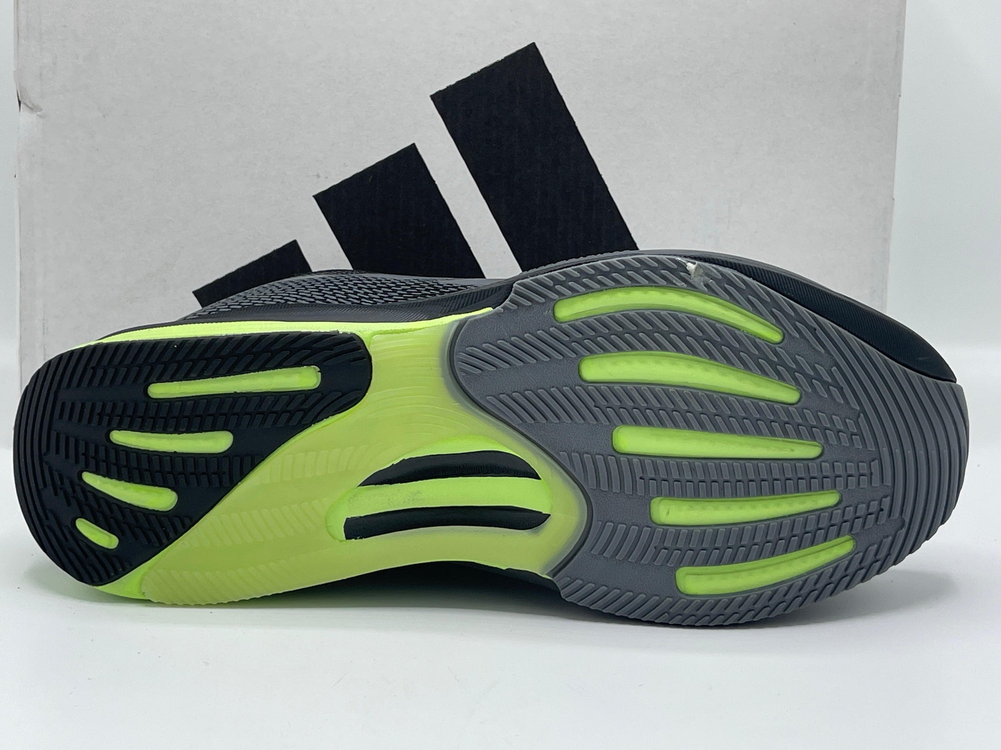 ADIDAS Supernova