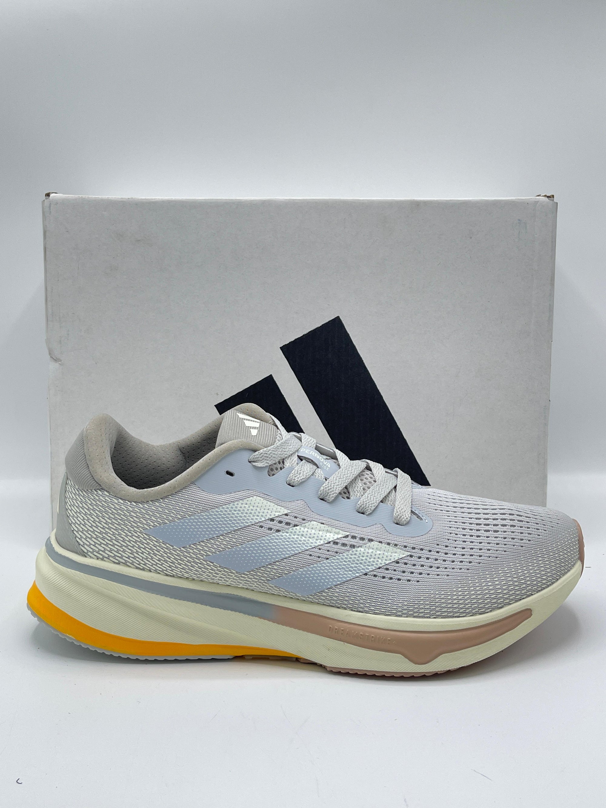 ADIDAS Supernova