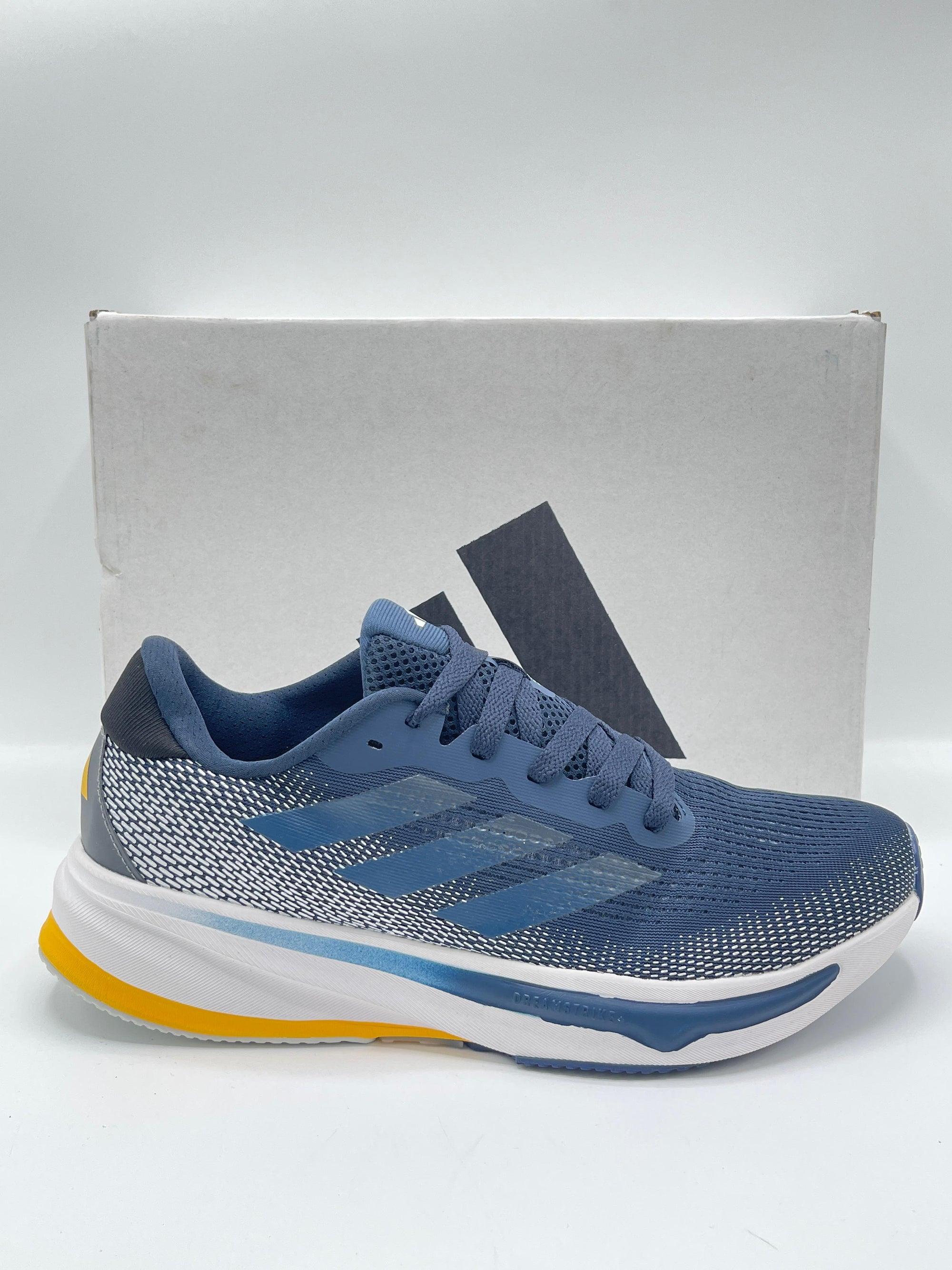 ADIDAS Supernova