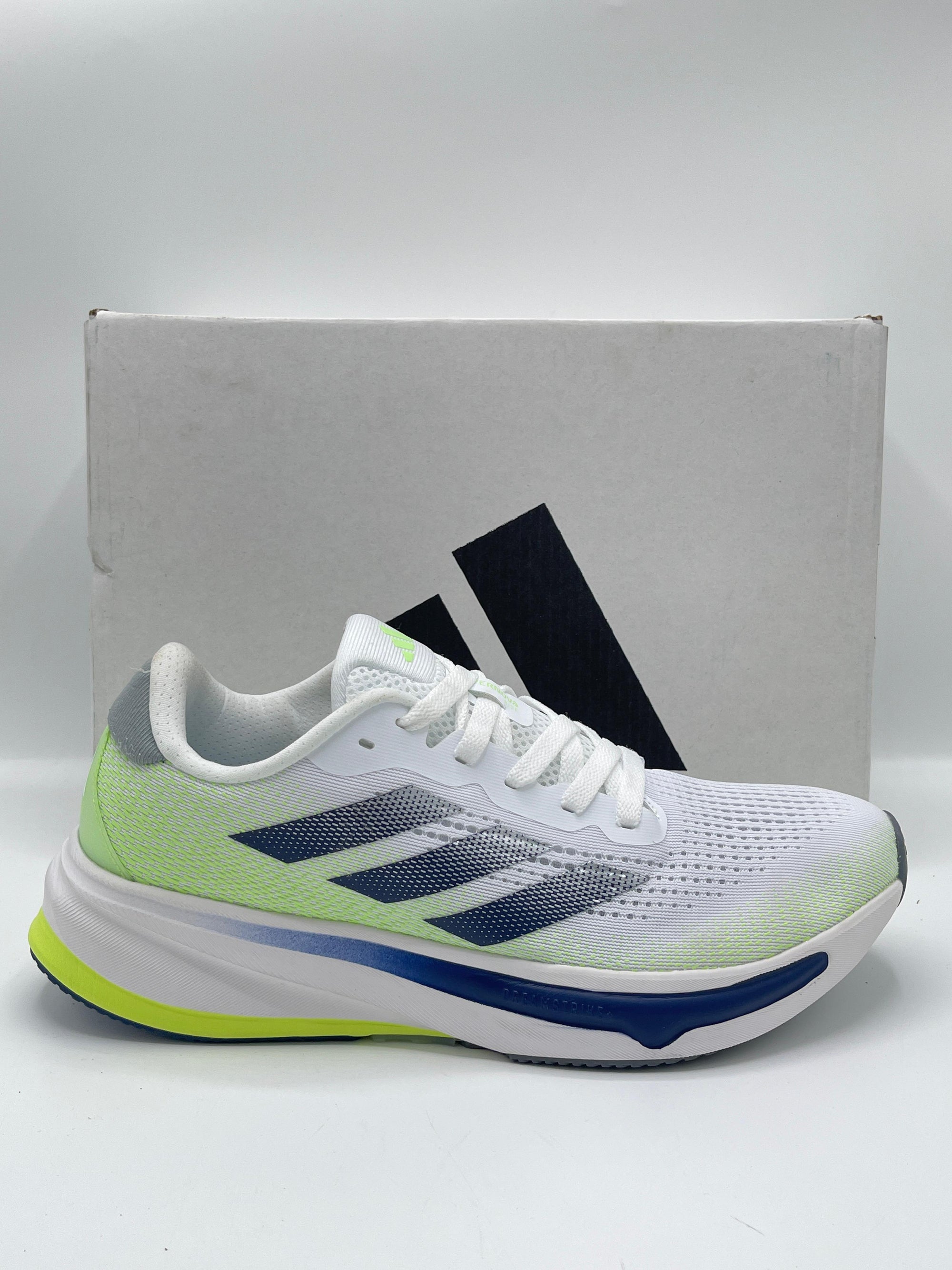 ADIDAS Supernova