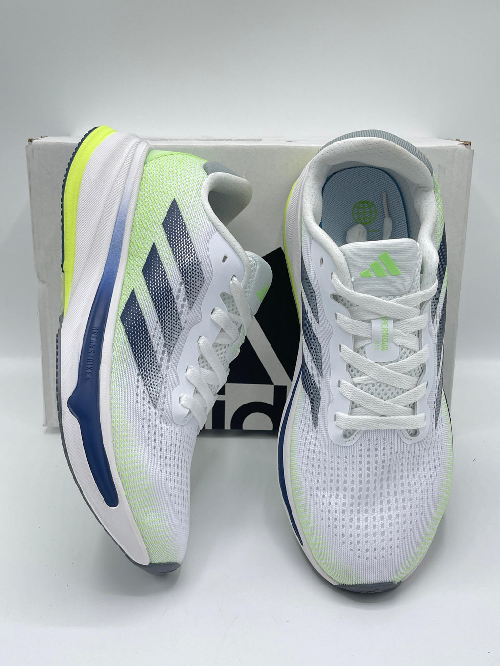 ADIDAS Supernova