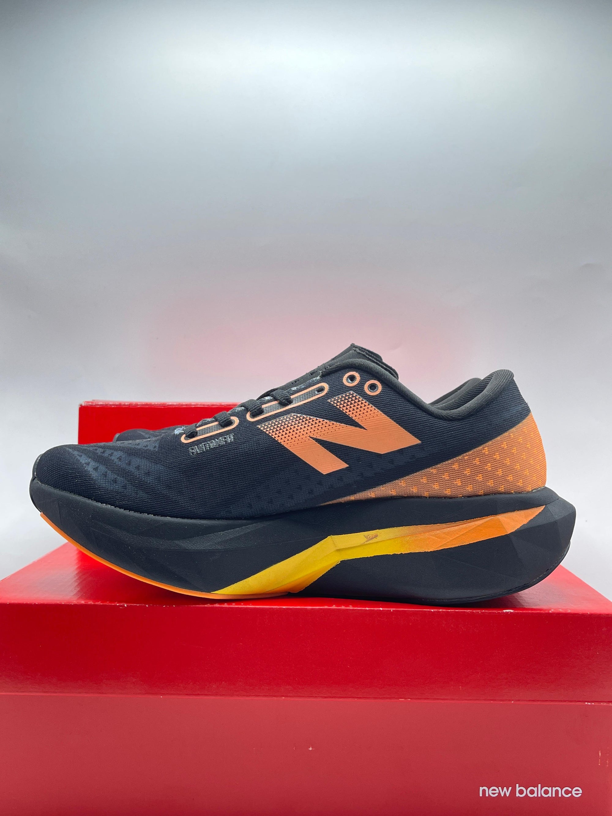 nb v4