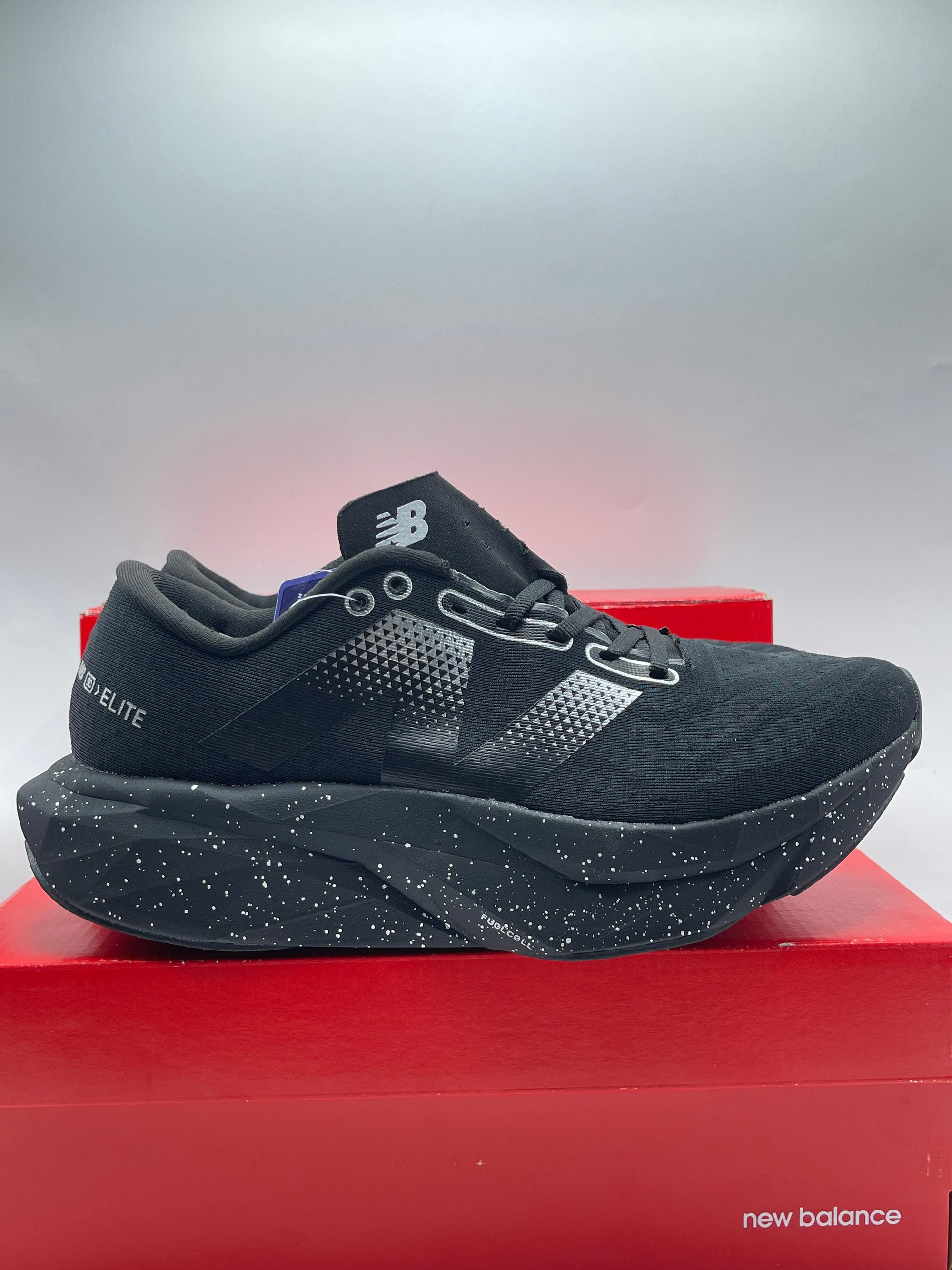 nb v4