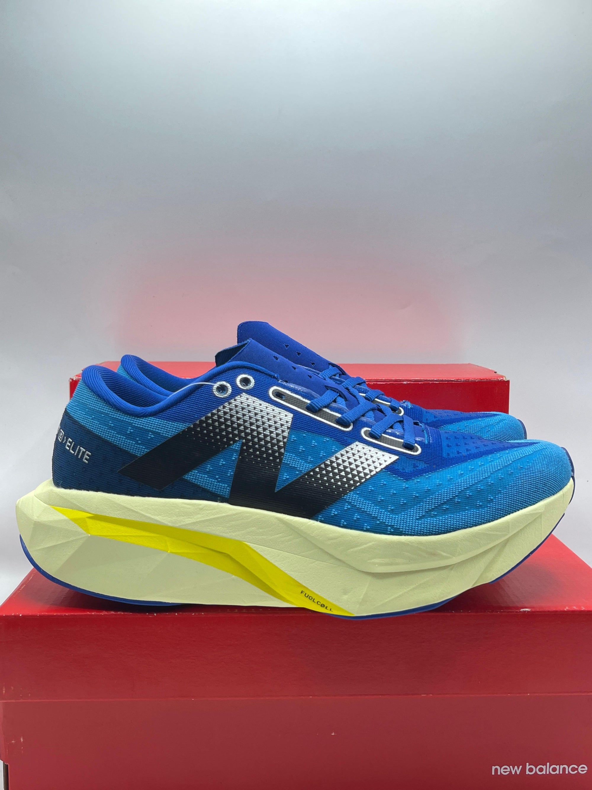 nb v4