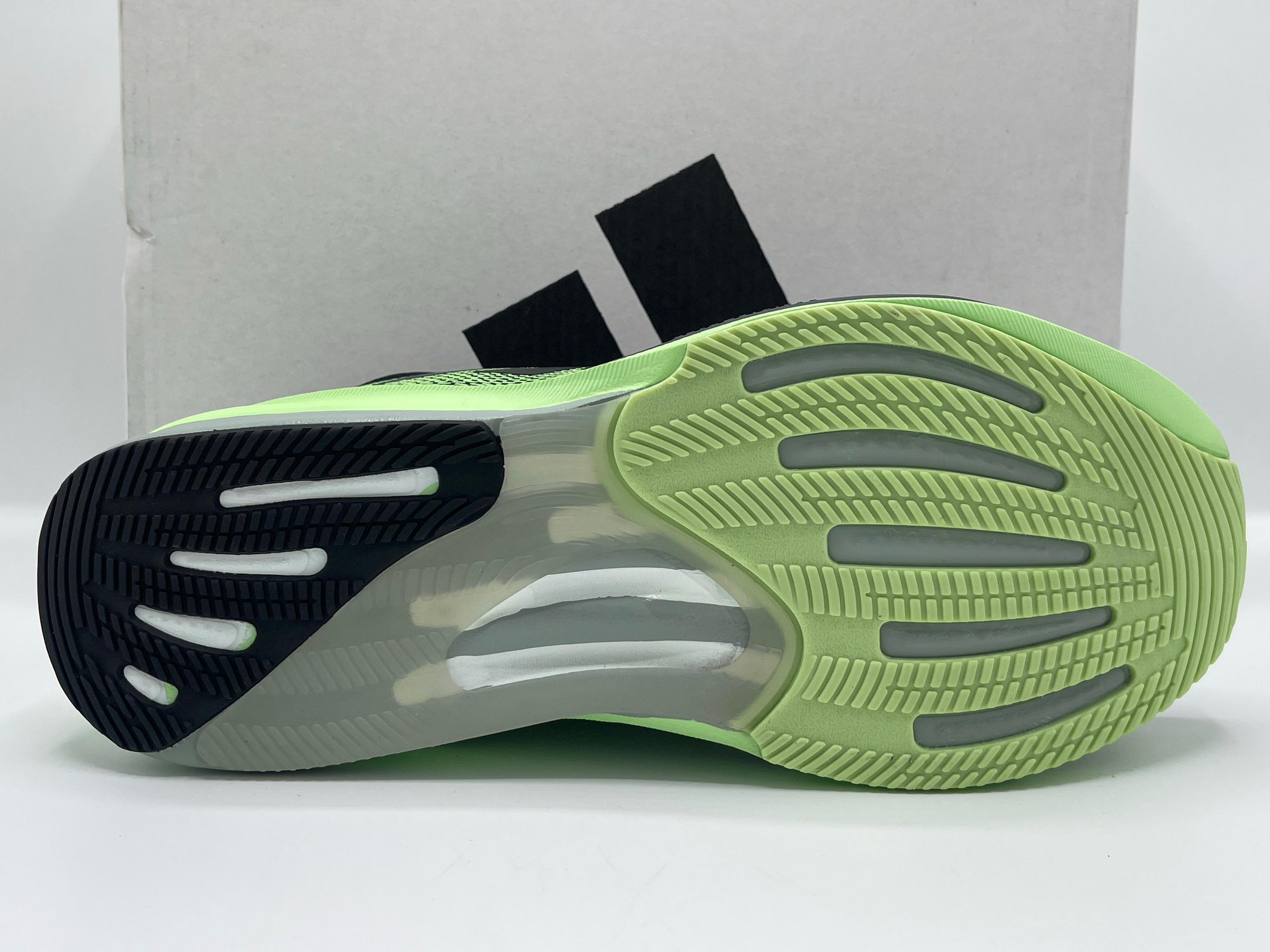 ADIDAS Supernova