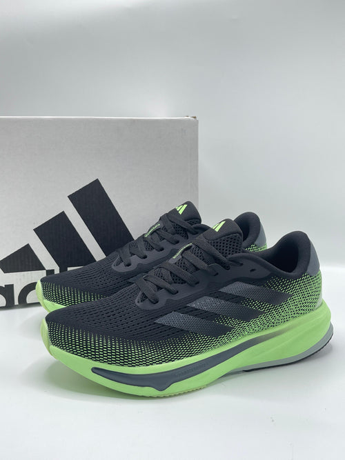 ADIDAS Supernova